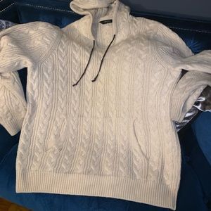 Men’s Sweater